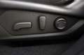 Subaru Forester 2.0i Hybrid Touring 152cv Gris - thumbnail 13
