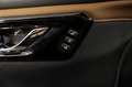 Subaru Forester 2.0i Hybrid Touring 152cv Gris - thumbnail 14