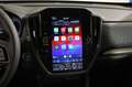 Subaru Forester 2.0i Hybrid Touring 152cv Gris - thumbnail 11
