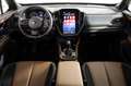Subaru Forester 2.0i Hybrid Touring 152cv Gris - thumbnail 7