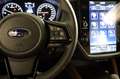 Subaru Forester 2.0i Hybrid Touring 152cv Gris - thumbnail 33