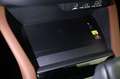 Subaru Forester 2.0i Hybrid Touring 152cv Gris - thumbnail 25