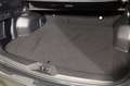 Subaru Forester 2.0i Hybrid Touring 152cv Gris - thumbnail 27