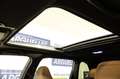 Subaru Forester 2.0i Hybrid Touring 152cv Gris - thumbnail 6