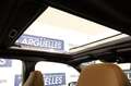 Subaru Forester 2.0i Hybrid Touring 152cv Gris - thumbnail 36