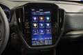Subaru Forester 2.0i Hybrid Touring 152cv Gris - thumbnail 23