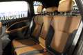 Subaru Forester 2.0i Hybrid Touring 152cv Gris - thumbnail 19