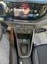 Volkswagen Taigo Taigo 1.0 tsi Life 110cv dsg Grigio - thumbnail 13