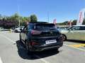 Ford Puma 125 MHEV ST LINE VIGNALE DCT7 Noir - thumbnail 17
