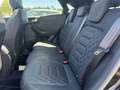Ford Puma 125 MHEV ST LINE VIGNALE DCT7 Noir - thumbnail 13