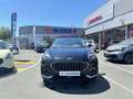 Ford Puma 125 MHEV ST LINE VIGNALE DCT7 Noir - thumbnail 2