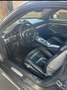 Porsche 911 -991 Carrera 4 Coupé PDK Gris - thumbnail 10