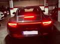 Porsche 911 -991 Carrera 4 Coupé PDK Gris - thumbnail 12