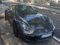 Porsche 911 -991 Carrera 4 Coupé PDK Gris - thumbnail 3