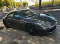 Porsche 911 -991 Carrera 4 Coupé PDK Gris - thumbnail 2