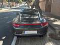 Porsche 911 -991 Carrera 4 Coupé PDK Gris - thumbnail 5