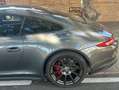 Porsche 911 -991 Carrera 4 Coupé PDK Gris - thumbnail 9