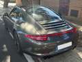 Porsche 911 -991 Carrera 4 Coupé PDK Gris - thumbnail 7