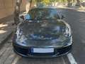 Porsche 911 -991 Carrera 4 Coupé PDK Gris - thumbnail 1