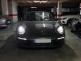 Porsche 911 -991 Carrera 4 Coupé PDK Gris - thumbnail 11
