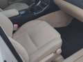 Lexus IS 220d Premium MY10 Weiß - thumbnail 9