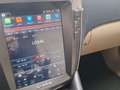 Lexus IS 220d Premium MY10 Weiß - thumbnail 8