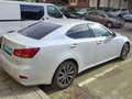 Lexus IS 220d Premium MY10 Weiß - thumbnail 3