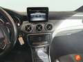 Mercedes-Benz CLA 220 d Shooting Brake Žlutá - thumbnail 7