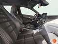 Mercedes-Benz CLA 220 d Shooting Brake Galben - thumbnail 10