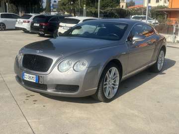 GT 6.0 limited edit. 60 year carboceramici iva