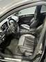 Audi S3 S3 Sportback 2.0 tfsi quattro s-tronic Grigio - thumbnail 7