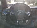 Volkswagen T-Roc Cabriolet 1.5 TSI R-Line GJR+SHZ+Klimaauto. Blau - thumbnail 7
