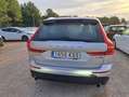 Volvo XC60 D4 Momentum AWD Aut. Plateado - thumbnail 5