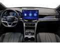 BYD Seal U DM-i Comfort Grijs - thumbnail 9
