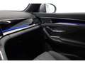 BYD Seal U DM-i Comfort Grijs - thumbnail 21