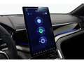 BYD Seal U DM-i Comfort Grijs - thumbnail 20
