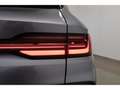 BYD Seal U DM-i Comfort Grijs - thumbnail 27