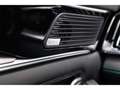 BYD Seal U DM-i Comfort Grijs - thumbnail 23