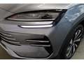 BYD Seal U DM-i Comfort Grijs - thumbnail 7