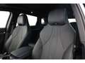 BYD Seal U DM-i Comfort Grijs - thumbnail 10