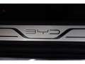 BYD Seal U DM-i Comfort Grijs - thumbnail 24