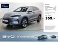 BYD Seal U DM-i Comfort Grijs - thumbnail 1