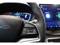 BYD Seal U DM-i Comfort Grijs - thumbnail 16