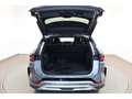 BYD Seal U DM-i Comfort Grijs - thumbnail 12