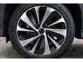 BYD Seal U DM-i Comfort Grijs - thumbnail 8