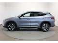 BYD Seal U DM-i Comfort Grijs - thumbnail 5