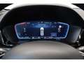 BYD Seal U DM-i Comfort Grijs - thumbnail 13
