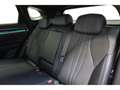 BYD Seal U DM-i Comfort Grijs - thumbnail 11