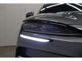 BYD Seal U DM-i Comfort Grijs - thumbnail 28