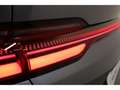 BYD Seal U DM-i Comfort Grijs - thumbnail 26